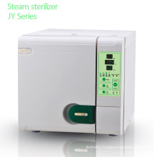 Getidy Jy Series Steam Sterilizer Autoclave Dental
